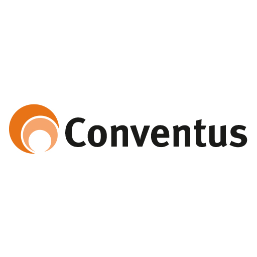 conventus-logo